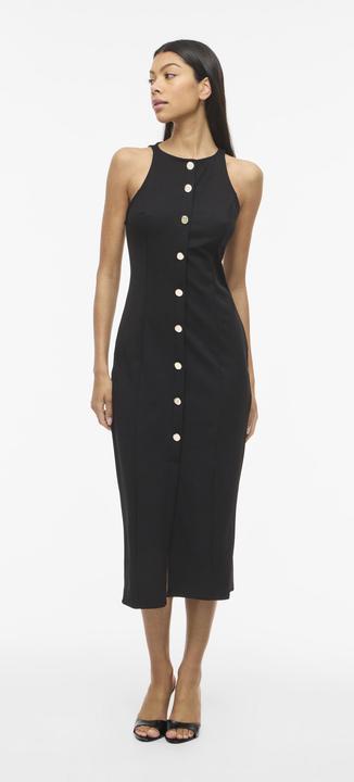 Produktbild Vila VICLARA Ärmelloses Maxikleid (M)