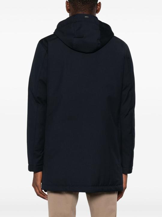 Produktbild Herno Giacconi Blu (52)