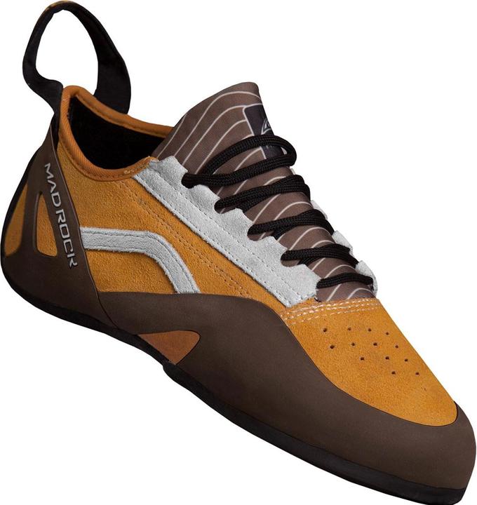 Produktbild Mad Rock Phoenix Kletterschuhe (41)