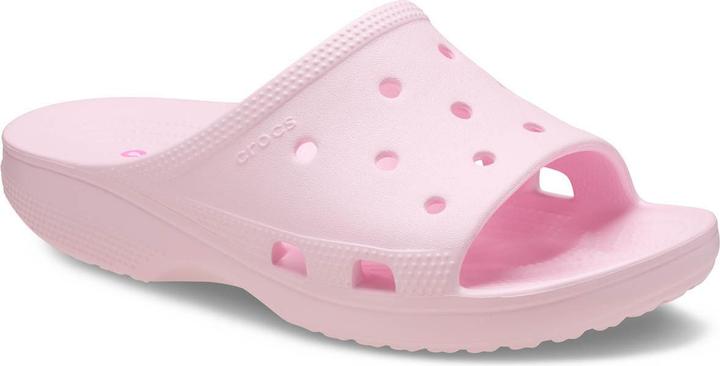 Image du produit Crocs W's Saturday Slide (37)