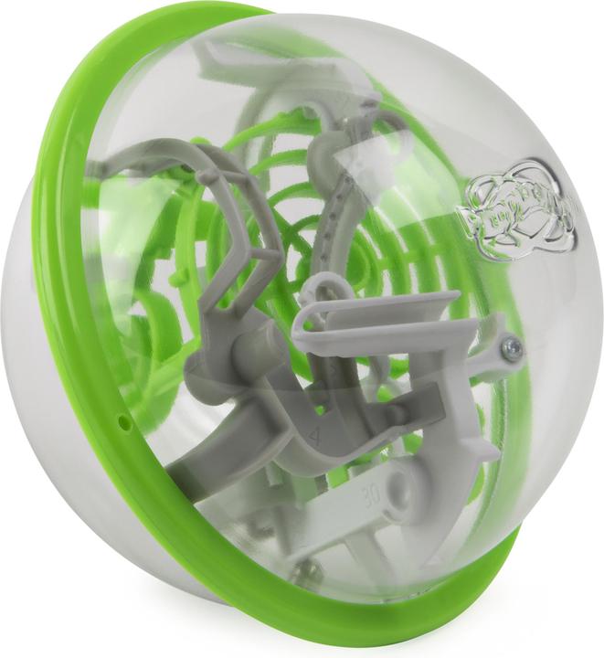 Produktbild Spin Master Games Perplexus Go (Multilingual)