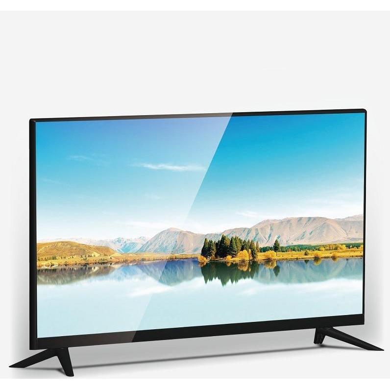 Samsung Product, Mobilgerät Ersatzteile
