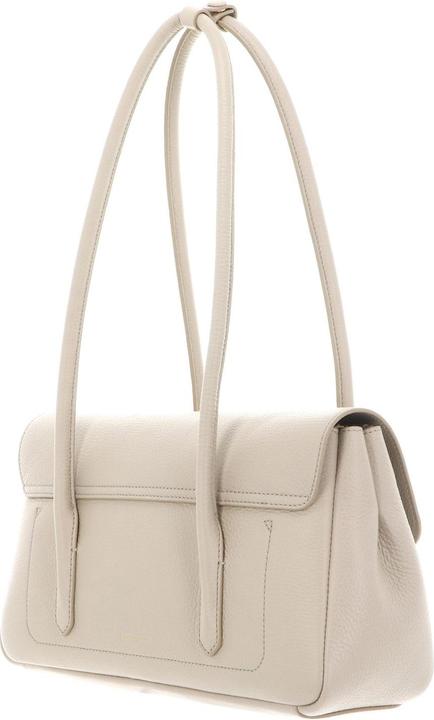 Immagine prodotto Coccinelle C-Me Lock Handbag Grained Leather