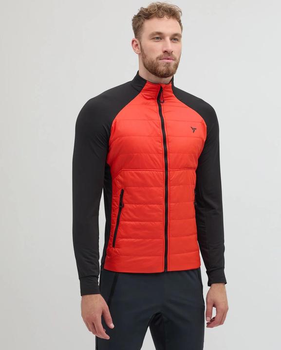 Immagine prodotto Silvini Grado (4XL)