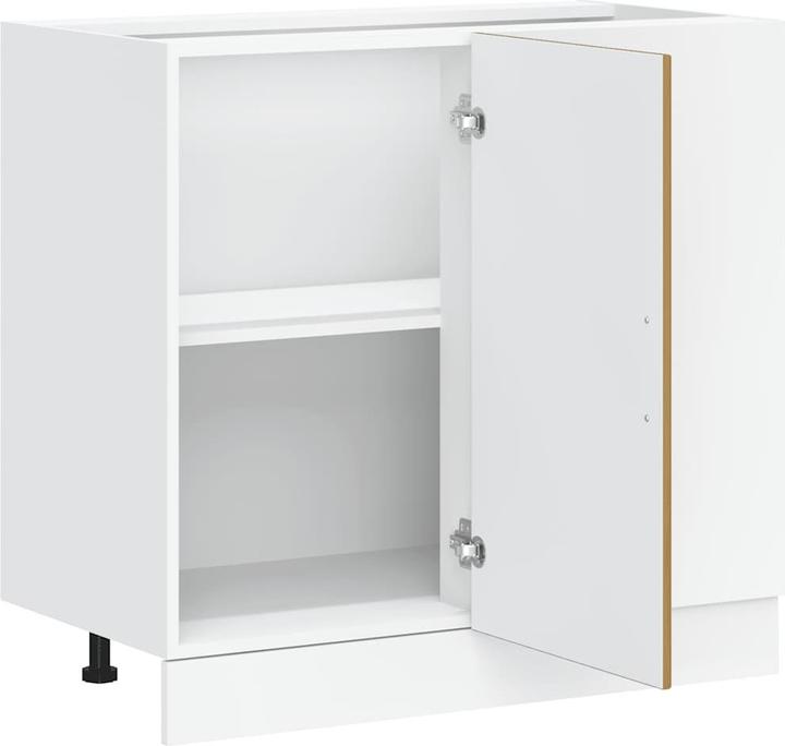 Immagine prodotto vidaXL Madlene (86 x 46 x 81,5 cm)