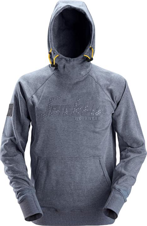 Produktbild Snickers Bekleidung Kapuzensweatshirt (S)