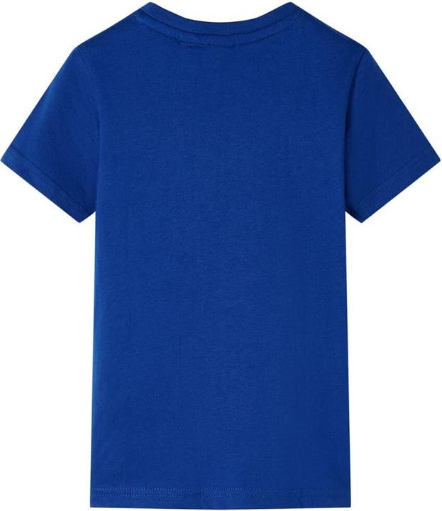 Actual product image vidaXL Izabel (116)