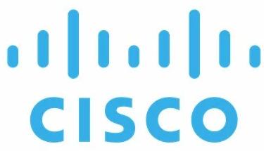 Immagine prodotto Cisco ACS-1100-RM-19 Kit di montaggio a rack per il Router 1111