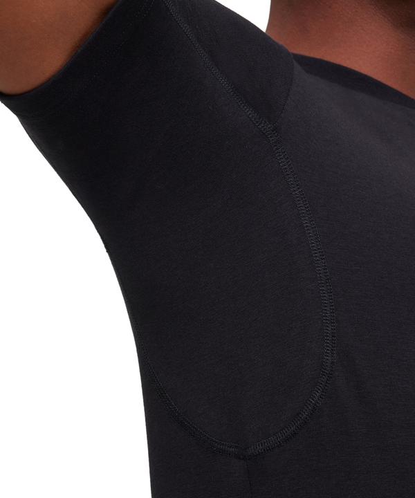 Actual product image Falke Herren (XL)