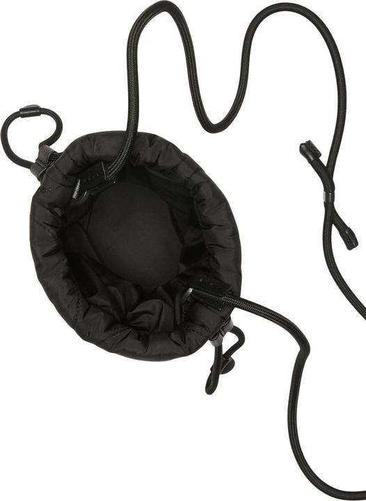 Immagine prodotto Marc O'Polo Mory Crossbody Bag