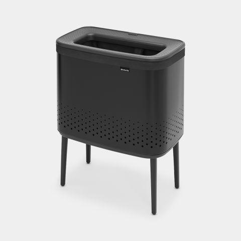 Productafbeelding Brabantia Bo (60 l)