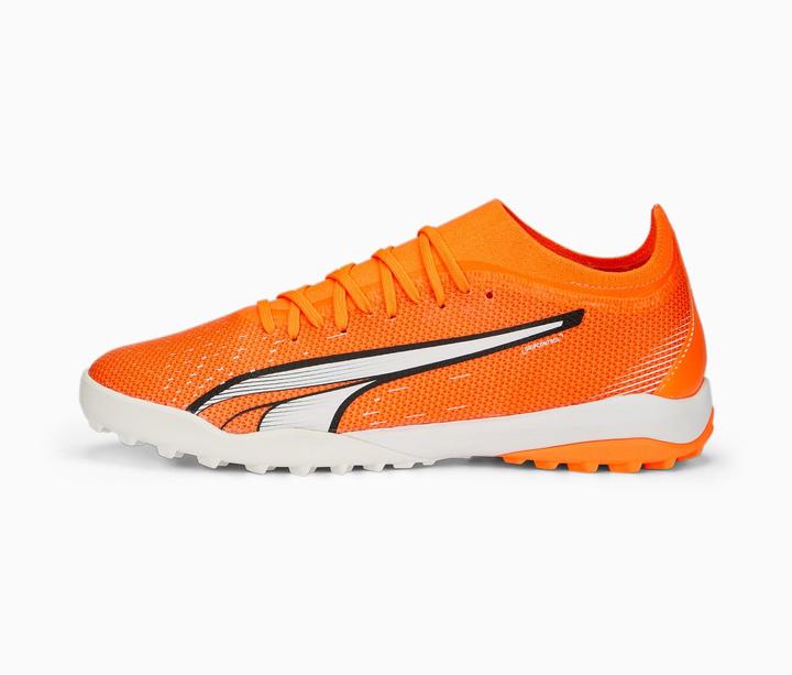 Immagine prodotto Puma Ultra Match Tt (45)