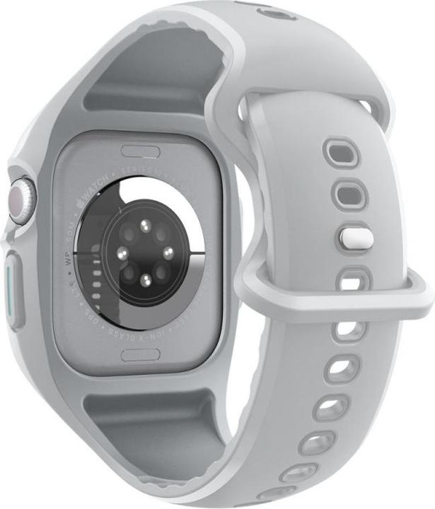 Produktbild Spigen Liquid Air Pro