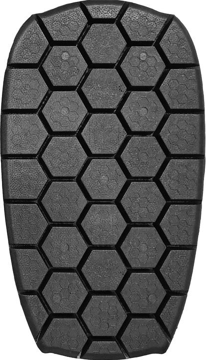 Produktbild Advenate Symphony