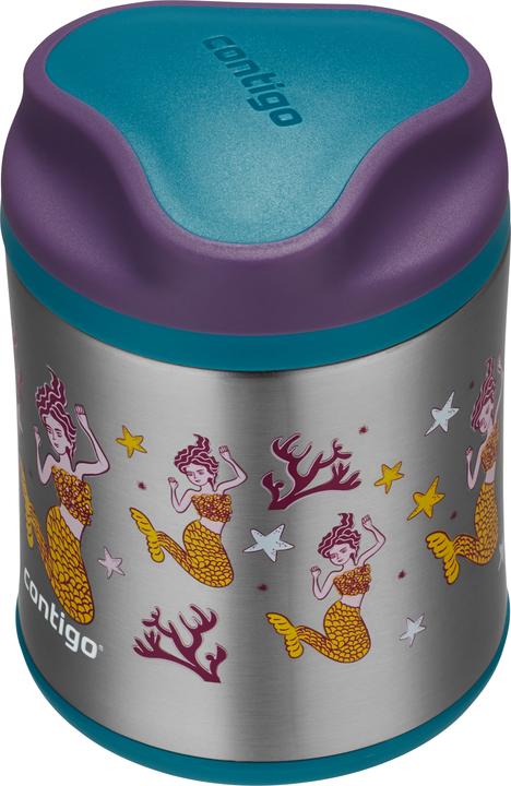 Produktbild Contigo Kids Food (0.30 l)