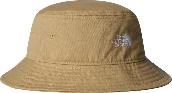 Khaki Stone