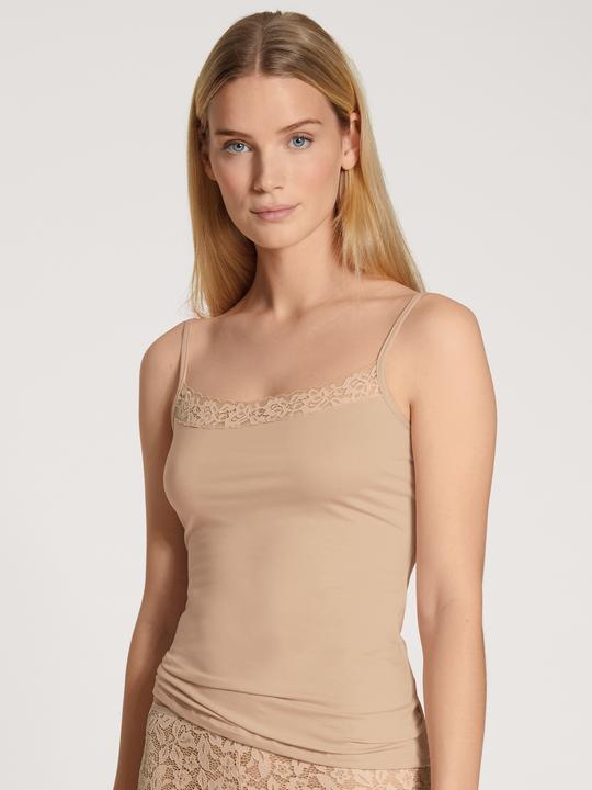 Actual product image Calida Natural Comfort (L)