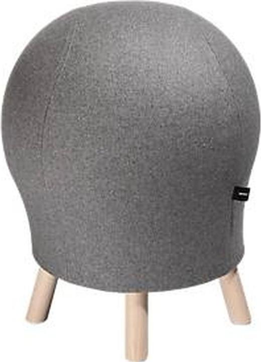 Topstar Sitness 5 Alpine