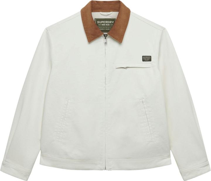 Produktbild Superdry Ranch (S)