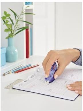 Productafbeelding tesa Correctierol ecoLogo