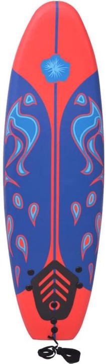 Actual product image vidaXL Ushi