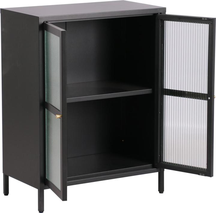 Immagine prodotto En.Casa Säkylä (64 x 35 x 84 cm)