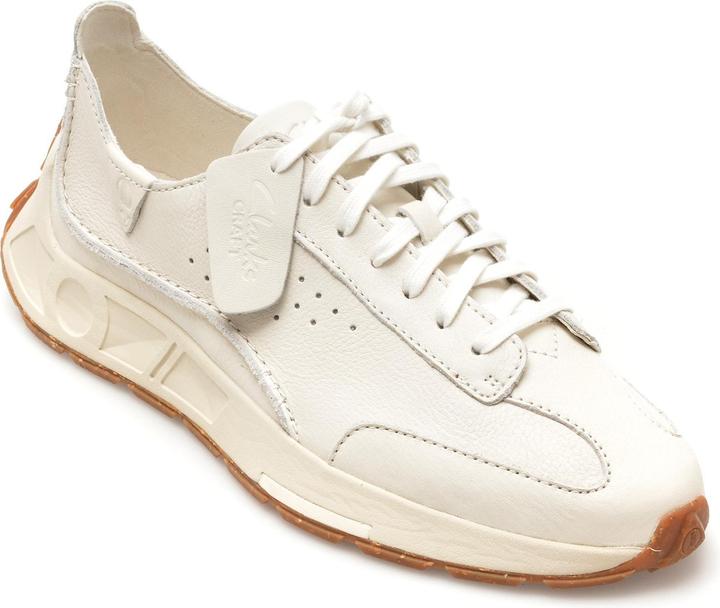 Immagine prodotto Clarks Lacci Rapidi Craft (39.5)