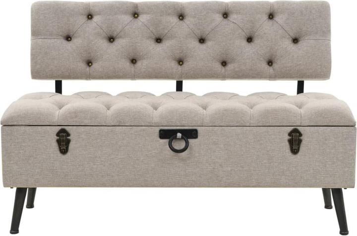 Immagine prodotto VidaXL Annette (52 cm)