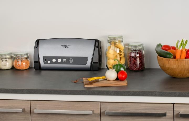 Actual product image Tefal VT254070