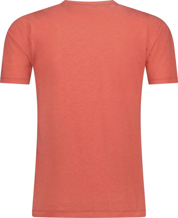 Immagine prodotto Shimano Men Spazio SS Jersey Printed (S)