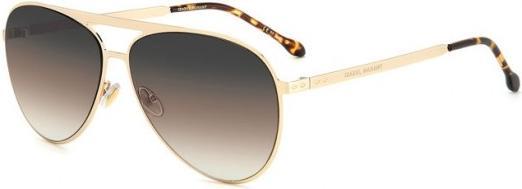 Produktbild Isabel Marant IM 0100/S