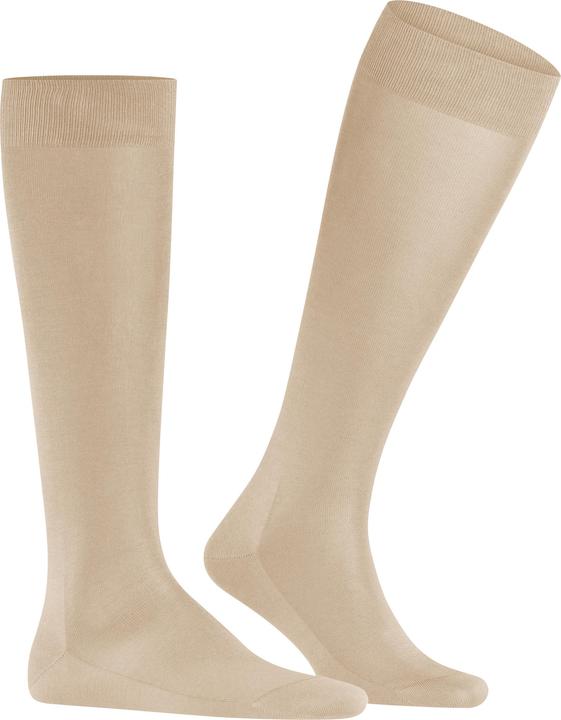 Produktbild Falke Tiago KH (Einzelpack, 45 - 46)