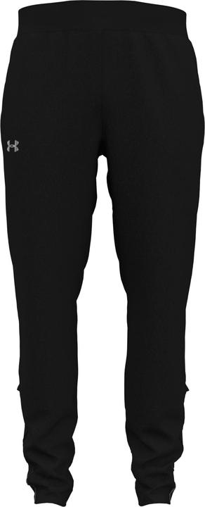 Actual product image Under Armour Outrun The Storm tracksuit bottoms (M)