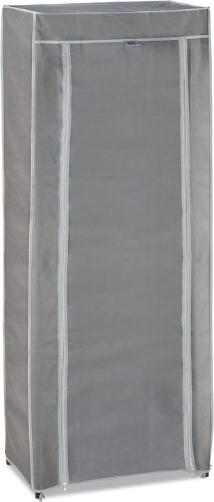 Actual product image Relaxdays Stan (60 x 30 x 150 cm)
