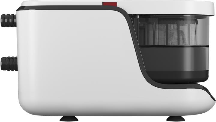 Image du produit Bosch Hausgeräte Microplastic filter