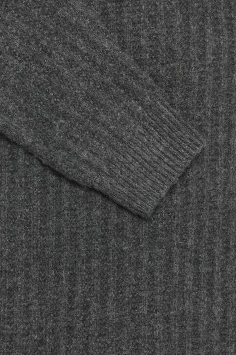 Image du produit Blend Dexter (XL)