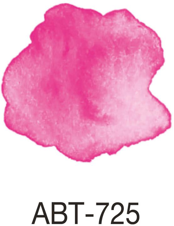 Produktbild Tombow ABT Dual Brush Pen (1x)