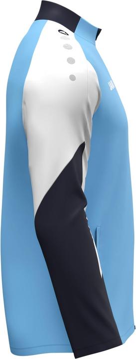 Produktbild JAKO Polyesterjacke Dynamic (152)