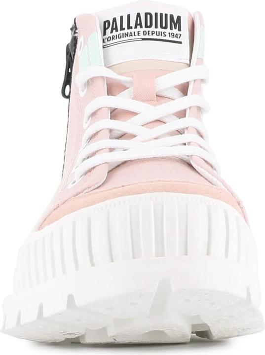 Image du produit Palladium Pallashock Backzip 2 (42)