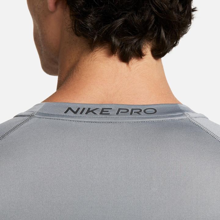 Actual product image Nike Dri-FIT Pro Thermo-Shirt für Herren (M)