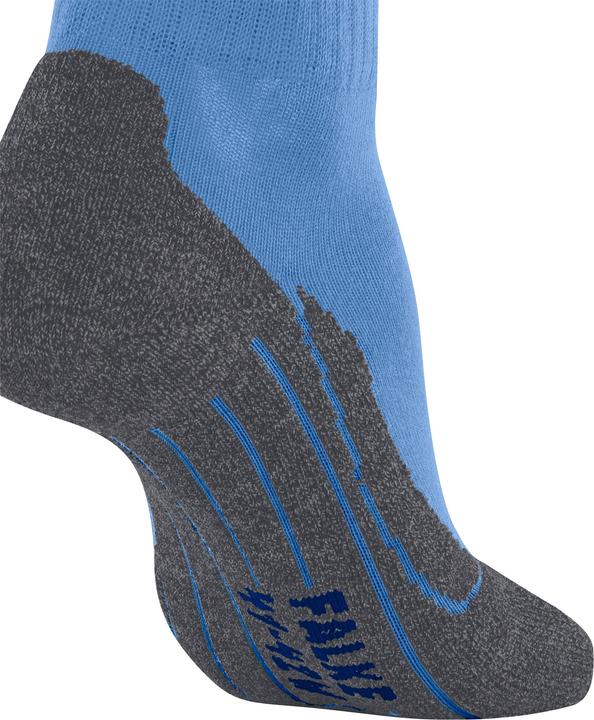 Immagine prodotto Falke TK2 Explore Cool (35 - 36)