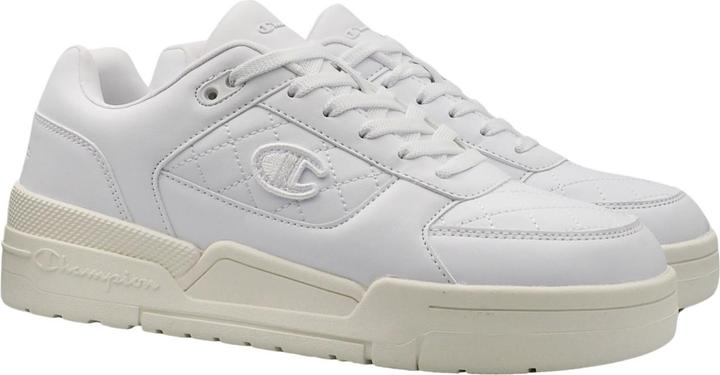 Produktbild Champion Sneaker RD18 Heritage Gesteppt (37)