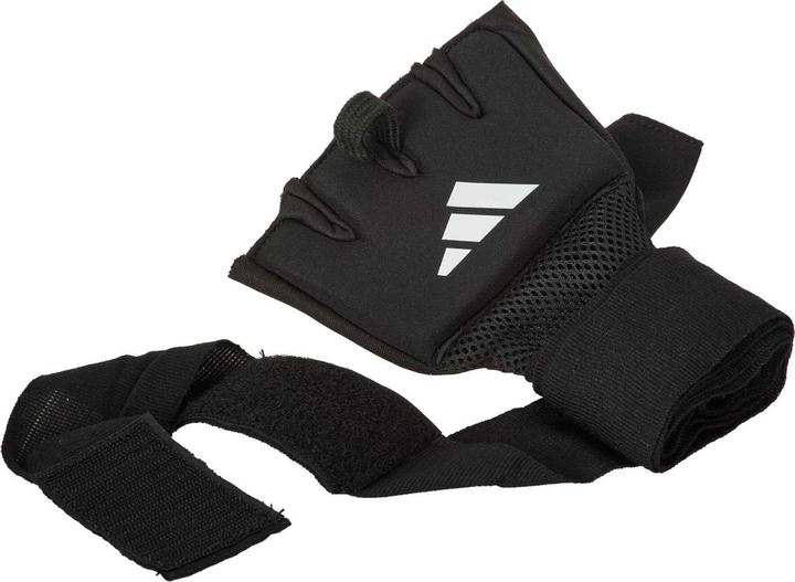 Produktbild adidas Box-Innenhandschuhe Speed Gel Wrap (L, XL)