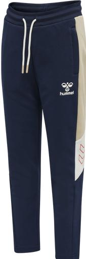 Produktbild hummel Rane Pants (104)
