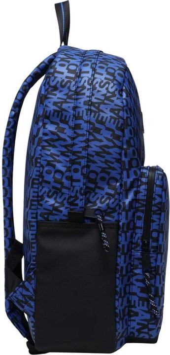 Actual product image Tommy Jeans Logo Backpack