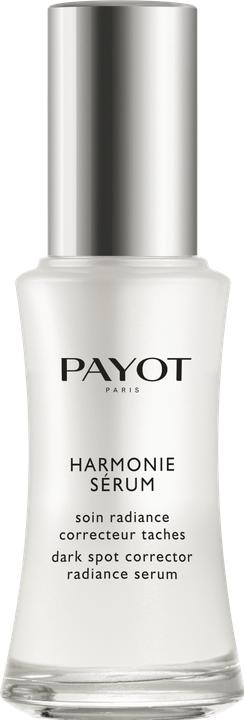 Produktbild Payot Paris Sérum Correcting Taches (30 ml)