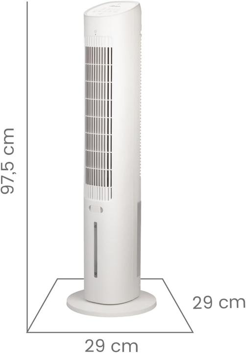 Immagine prodotto Poly Pool AR5R09