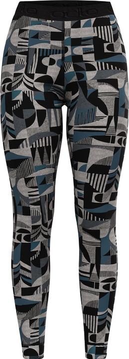 Actual product image Odlo Natural Warm (L)