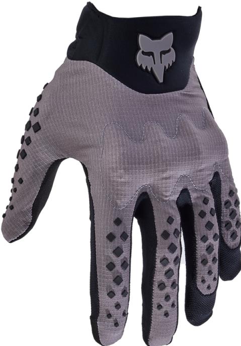 Produktbild Fox Bomber LT Glove Ce (S)