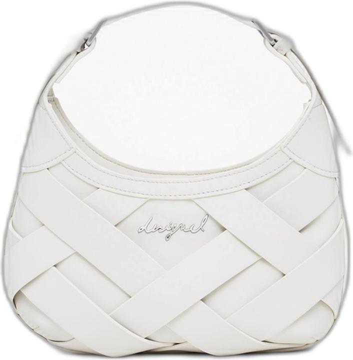 Image du produit Desigual Cromo Haiti Mini Hand Bag